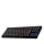 LOGITECH G515 TKL Lightspeed czarny 920-012538 - 1261435 - zdjęcie 4